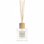 Areon Home Botanic Spa aroomihajuti t&auml;itega 150 ml