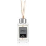 Areon Home Lux Silver aroomihajuti t&auml;itega 85 ml