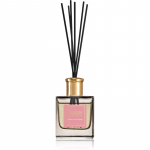 Areon Home Black Peony Blossom aroomihajuti t&auml;itega 150 ml