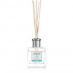 Areon Home Perfume Tortuga aroomihajuti t&auml;itega 150 ml