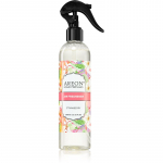 Areon Room Spray Strawberry Ruumipihusti 300 ml
