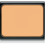 ARTDECO Camouflage Veekindel kattekreem paletile panemiseks varjund 492.7 Deep Whiskey 4.5 g