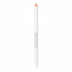 ARTDECO Nail Whitener Valgendav k&uuml;&uuml;nepliiats 5 g