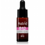 Astrid Dermocycling N&auml;gu uuendav seerum 15 ml