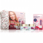 Astrid Rose Premium Kinkekomplekt k&uuml;psele nahale