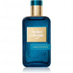 Atelier Cologne Cologne Rare Cam&eacute;lia Intr&eacute;pide EDP  U 100 ml