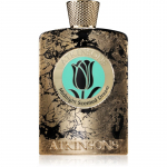 Atkinsons Midnight Scented Dream parf&uuml;&uuml;m U 100 ml