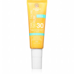 Australian Gold Daily Facial Serum P&auml;evaseerum n&auml;ole SPF 30 50 ml