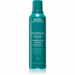 Aveda Botanical Repair&trade; Strengthening Shampoo Energiat andev &scaron;ampoon kahjustatud juustele 200 ml