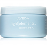 Aveda Light Elements&trade; Defining Whip&trade; Soenguvaha 125 ml