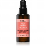 Aveda Nutriplenish&trade; Multi-Use Hair Oil Taastav juukse&otilde;li 30 ml