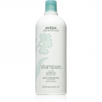 Aveda Shampure&trade; Nurturing Conditioner Kerge palsam toitmiseks ja s&auml;ra andmiseks 1000 ml