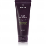 Aveda Invati Ultra Advanced&trade; Thickening Conditioner Light Kerge palsam &otilde;henevatele juustele 200 ml