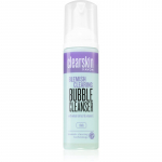 Avon Clearskin Blemish Clearing Puhastav vaht E-vitamiiniga 150 ml