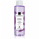 Avon Clearskin Blemish Clearing Puhastav n&auml;ovesi 100 ml