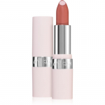 Avon Hydramatic Niisutav l&auml;ikiv huulepulk h&uuml;aluroonhappega varjund Mauve Creme 3.6 g