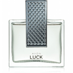 Avon Luck For Him EDT  Mle 75 ml