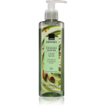 Avon Senses Pistachio Passion K&auml;teseep 250 ml