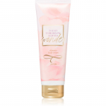 Avon Today Tomorrow Always Wonder L&otilde;hnastatud kehapiim  Wle 125 ml