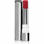 Avon Anew Niisutav huulepulk varjund Uplifting Berry 3.6 ml
