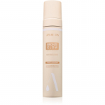 Azure Tan Bronze Glow Isepruunistav vaht 200 ml