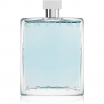 Azzaro Chrome EDT  Mle 200 ml