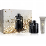 Azzaro The Most Wanted Intense EDP  Mle