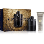 Azzaro The Most Wanted Intense Kinkekomplekt  Mle