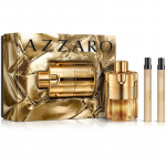 Azzaro Wanted Forever Elixir Kinkekomplekt  Mle