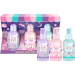 Baylis & Harding Beauticology Cosmic Kinkekomplekt kehale