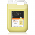 Baylis & Harding Sweet Mandarin & Grapefruit K&auml;teseep t&auml;itepakend Refill 2000 ml