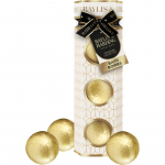 Baylis & Harding Sweet Mandarin & Grapefruit Vannipomm kinkekomplekt