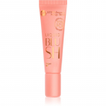Bell Hypoallergenic Vedel p&otilde;sepuna varjund 01 Rose Petal 10 g