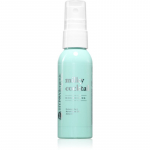 Bell HYPOallergenic Milky Cocktail Niisutav emulsioon n&auml;ole, kaelale ja dekolteele 40 g