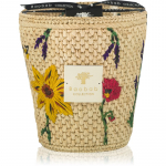 Baobab Collection Vony Ahitra l&otilde;hnak&uuml;&uuml;nal 1000 g