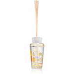 Baobab Collection My First Baobab &Agrave; Saint-Tropez aroomihajuti t&auml;itega 250 ml