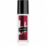 Bruno Banani Loyal Man parf&uuml;&uuml;mdeodorant  Mle 75 ml