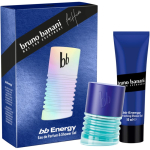Bruno Banani bb Energy Kinkekomplekt  Mle