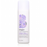 Briogeo Curl Charisma Palsam lokkis juustele 236 ml