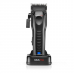 BaByliss PRO LO-PROFX Compact Clipper Juuksel&otilde;ikur FX820E 1 tk