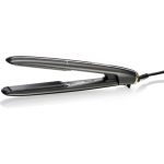 BaByliss PRO Stilista BAB3550BE Juuksesirgestaja Grey & Gold 1 tk