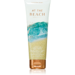 Bath & Body Works At the Beach Kehakreem 226 g