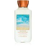 Bath & Body Works At the Beach Kehapiim 236 ml