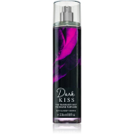 Bath & Body Works Dark Kiss Kehaudu  Wle 236 ml