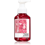 Bath & Body Works Japanese Cherry Blossom Vahutav k&auml;teseep 259 ml