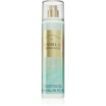 Bath & Body Works Vanilla Romance Kehapihusti  Wle 236 ml