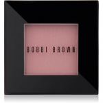 Bobbi Brown Blush Puuderp&otilde;sepuna varjund Desert Pink Matte 3.5 g