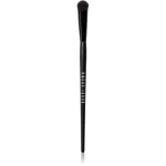 Bobbi Brown Brush Concealer Peitekreemi pintsel 1 tk