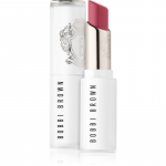 Bobbi Brown Extra Color Shine Kreemjas niisutav huulepulk varjund Nude Mauve 3 g