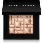 Bobbi Brown Highlighting Powder Esilet&otilde;stja varjund Bronze Glow 8 g